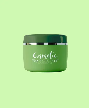 Glossique Hair Serum 100ml