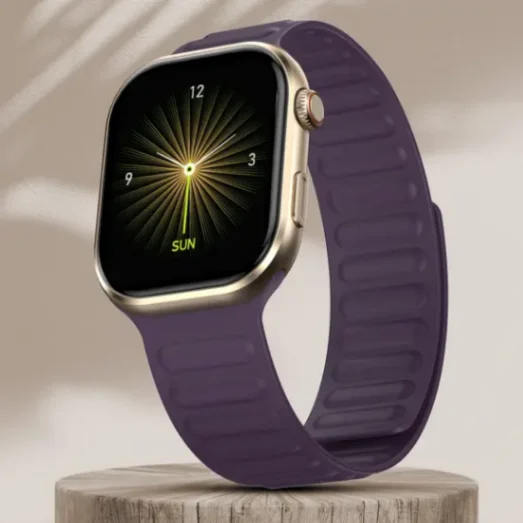 Fire-Boltt Visionary Smartwatch