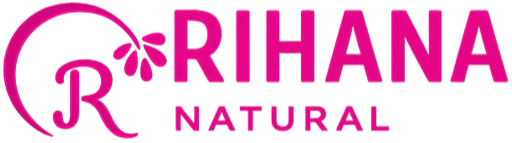 Rihana Natural