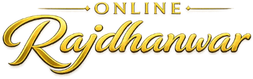 Rajdhanwar